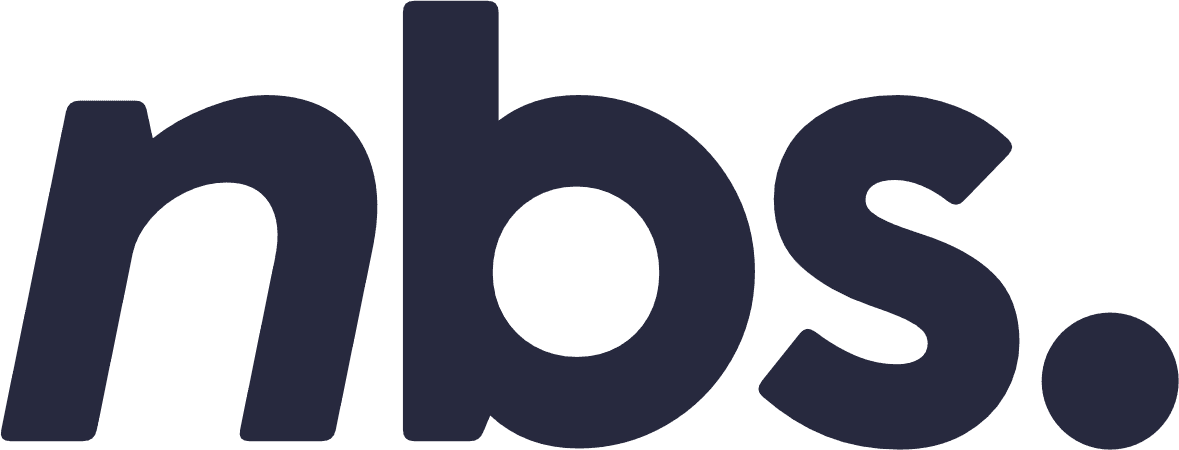 nbs
