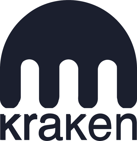 Kraken